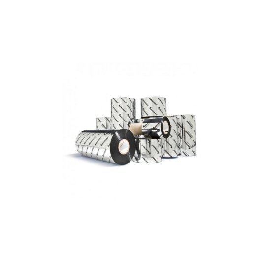Fita stampante Intermec TMX2010 HP06 Trasferimento termico 10,4 cm 153 m