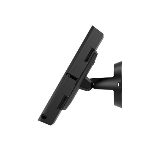 Supporto di sicurezza Compulocks 505B11GSWL9B per Galaxy Tab A9 Plus inclinabile