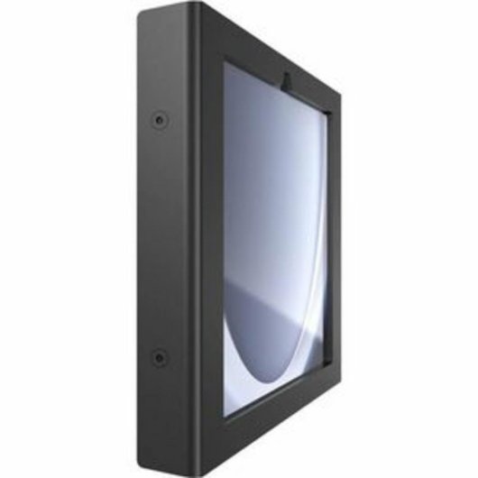 Supporto di sicurezza Compulocks 505B11GSWL9B per Galaxy Tab A9 Plus inclinabile