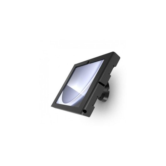 Supporto di sicurezza Compulocks 505B11GSWL9B per Galaxy Tab A9 Plus inclinabile