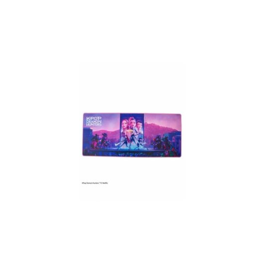 Gaming Mauspad Cinereplicas CR2523 XL 800 x 350 mm