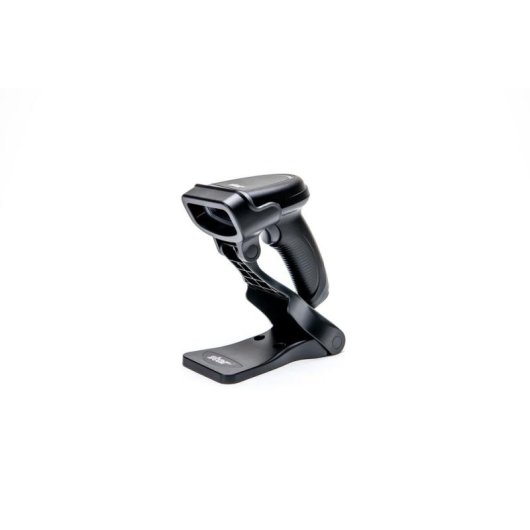 Tragbarer Barcodescanner Star Micronics BSH-20B Bluetooth 1D/2D