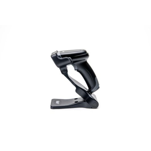Tragbarer Barcodescanner Star Micronics BSH-20B Bluetooth 1D/2D