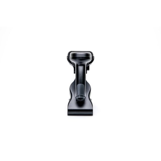 Tragbarer Barcodescanner Star Micronics BSH-20B Bluetooth 1D/2D