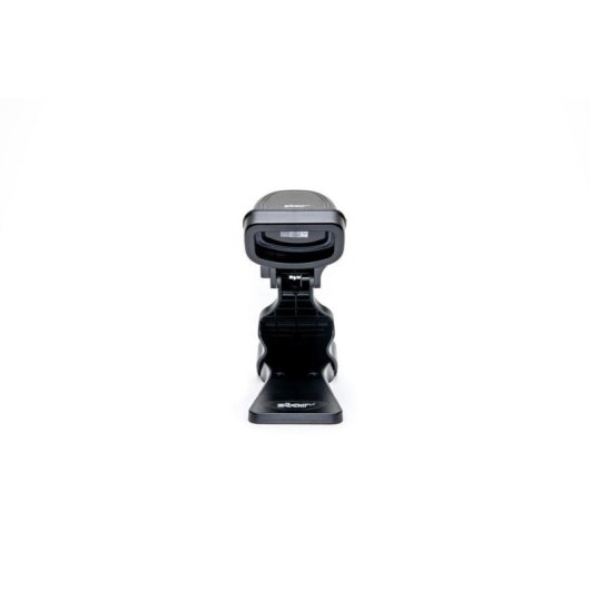 Tragbarer Barcodescanner Star Micronics BSH-20B Bluetooth 1D/2D