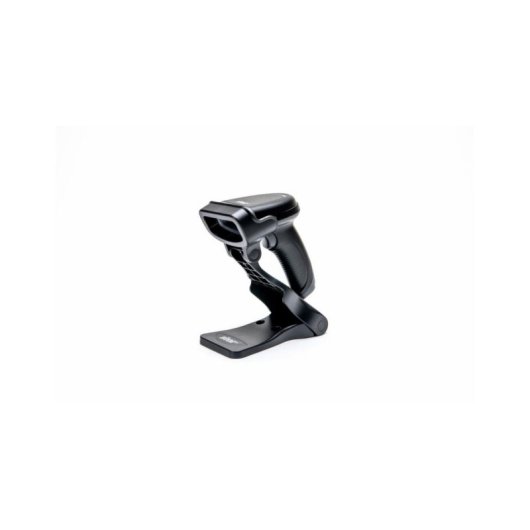 Tragbarer Barcodescanner Star Micronics BSH-20B Bluetooth 1D/2D