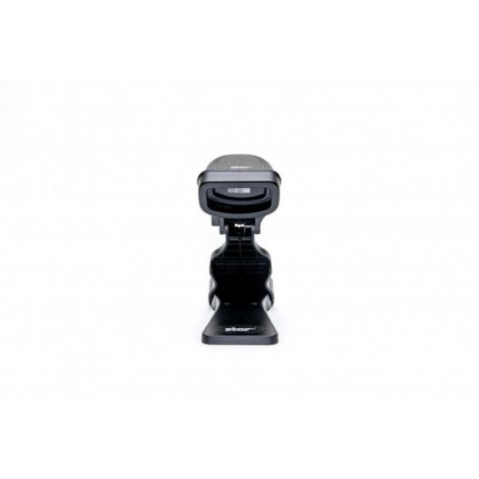 Tragbarer Barcodescanner Star Micronics BSH-20B Bluetooth 1D/2D