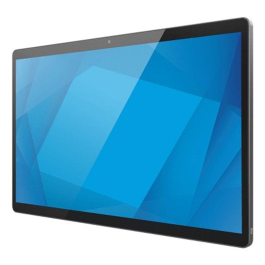 Terminal TPV Elo E983895 15,6'' tattile 8 GB 128 GB SSD