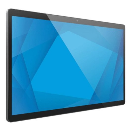 Terminal TPV Elo E983895 15,6'' tattile 8 GB 128 GB SSD
