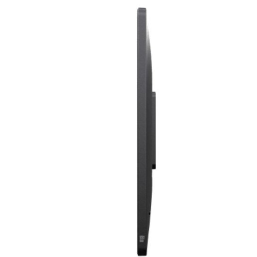Terminal TPV Elo E983895 15,6'' tattile 8 GB 128 GB SSD