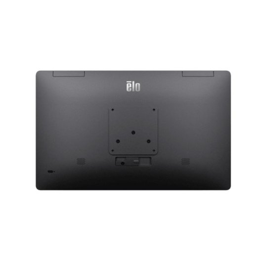 Terminal TPV Elo E983895 15,6'' tattile 8 GB 128 GB SSD