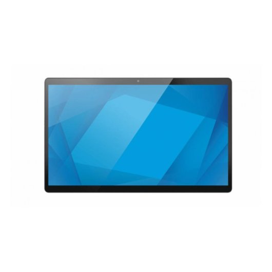 Terminal TPV Elo E983895 15,6'' tattile 8 GB 128 GB SSD