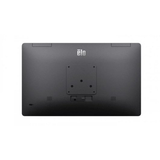 Terminal TPV Elo E983895 15,6'' tattile 8 GB 128 GB SSD