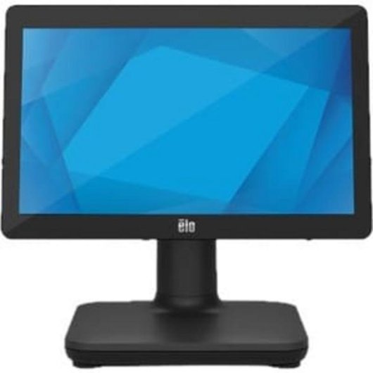 Terminale POS Elo EloPOS i3 15,6" Intel Core i3 SSD 128 GB