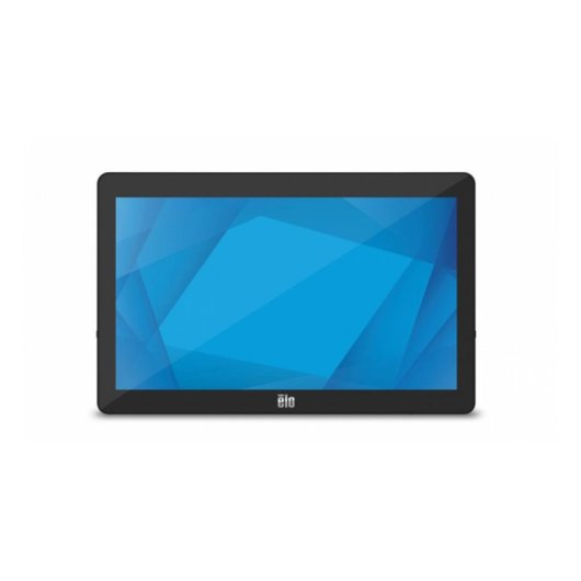 Terminale POS Elo EloPOS i3 15,6" Intel Core i3 SSD 128 GB
