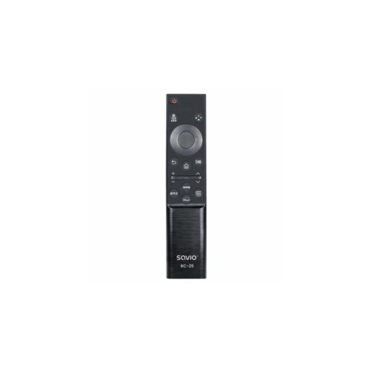Fernbedienung Savio RC-25 Samsung TV IR kabellos