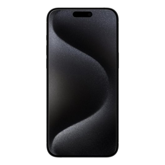 Bildschirmprotektor Belkin ScreenForce InvisiGlass Privacy iPhone 16 Pro Antibakteriell