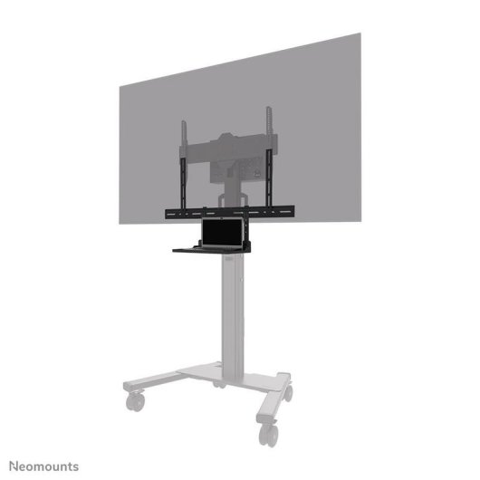 Halter AV45-500BL Universell VESA 200x200-800x600