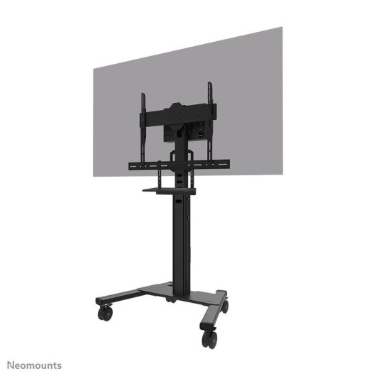 Halter AV45-500BL Universell VESA 200x200-800x600