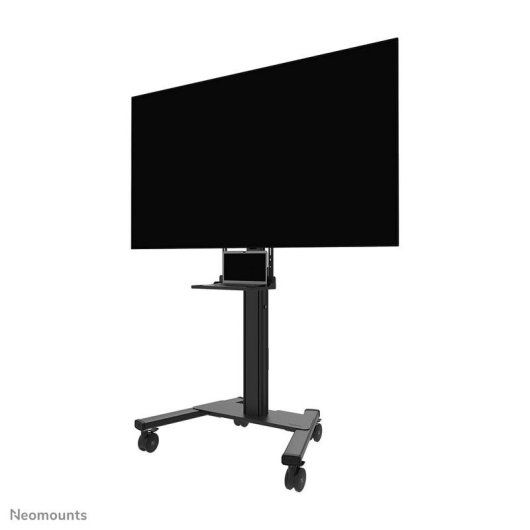 Halter AV45-500BL Universell VESA 200x200-800x600