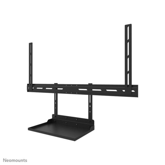 Halter AV45-500BL Universell VESA 200x200-800x600