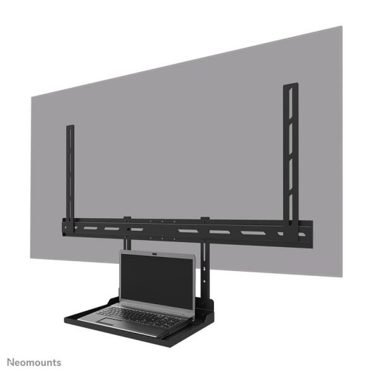 Halter AV45-500BL Universell VESA 200x200-800x600