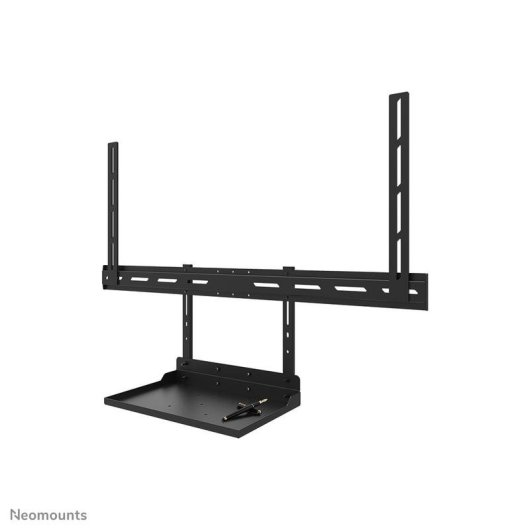 Halter AV45-500BL Universell VESA 200x200-800x600