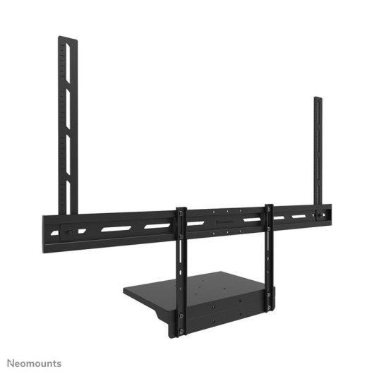 Halter AV45-500BL Universell VESA 200x200-800x600