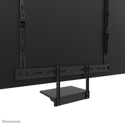Halter AV45-500BL Universell VESA 200x200-800x600