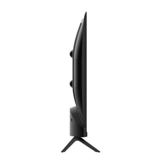 TV Blaupunkt LED 32HLE4000S 32" HD 60Hz Dolby Audio 2xHDMI 2xUSB DVB-T/T2/C/S/S2