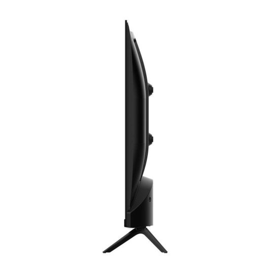 TV Blaupunkt LED 32HLE4000S 32" HD 60Hz Dolby Audio 2xHDMI 2xUSB DVB-T/T2/C/S/S2