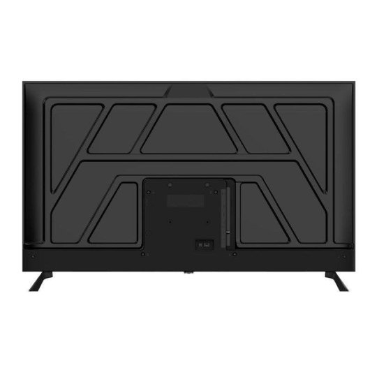 TV UD LED 40GFC5210S 40" Full HD 60Hz Smart TV Google TV HDR Dolby Audio