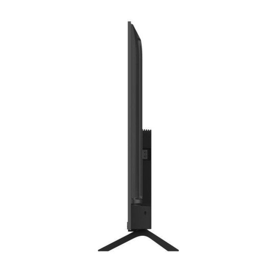 TV UD LED 40GFC5210S 40" Full HD 60Hz Smart TV Google TV HDR Dolby Audio