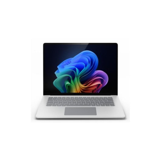 Portatile Microsoft Surface Laptop 8 15" Intel Core Ultra X7 368H 32GB 1TB SSD Intel Arc B390 Windows 11 Pro