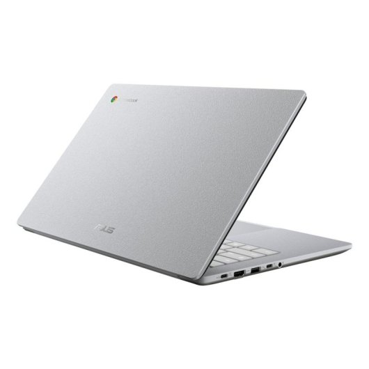 Laptop ASUS Chromebook CM14 14" MediaTek Kompanio 540 8GB 128GB eMMC ARM Mali-G57 ChromeOS