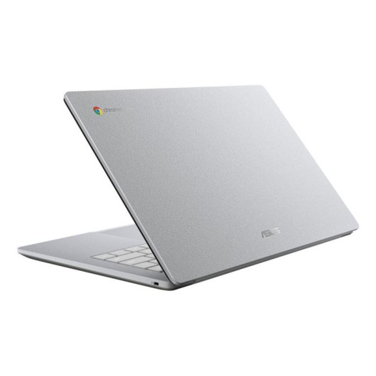 Laptop ASUS Chromebook CM14 14" MediaTek Kompanio 540 8GB 128GB eMMC ARM Mali-G57 ChromeOS