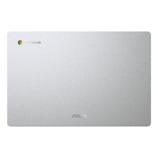 Laptop ASUS Chromebook CM14 14" MediaTek Kompanio 540 8GB 128GB eMMC ARM Mali-G57 ChromeOS
