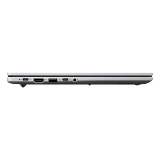 Laptop ASUS Chromebook CM14 14" MediaTek Kompanio 540 8GB 128GB eMMC ARM Mali-G57 ChromeOS