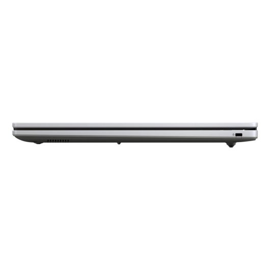 Laptop ASUS Chromebook CM14 14" MediaTek Kompanio 540 8GB 128GB eMMC ARM Mali-G57 ChromeOS