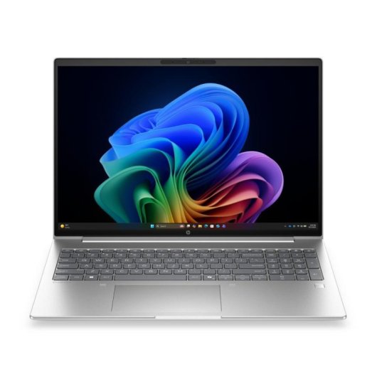 Laptop HP ProBook 4 G2i 16" Intel Core 5 16GB 512GB SSD Intel Graphics Windows 11 Pro