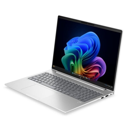 Laptop HP ProBook 4 G2i 16" Intel Core 5 16GB 512GB SSD Intel Graphics Windows 11 Pro