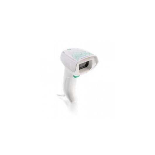 Lettore di codici a barre portatile Datalogic Gryphon GD4620 1D/2D