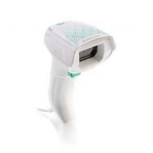 Lettore di codici a barre portatile Datalogic Gryphon GD4620 1D/2D