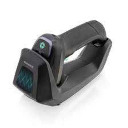 Barcodescanner Gryphon GM4600 1D/2D kabellos