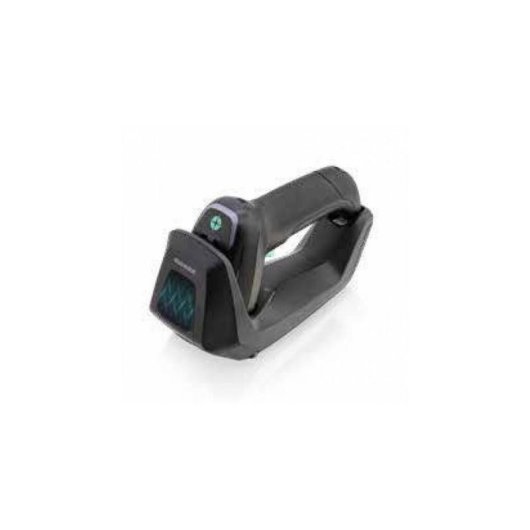 Barcodescanner Gryphon GM4600 1D/2D kabellos