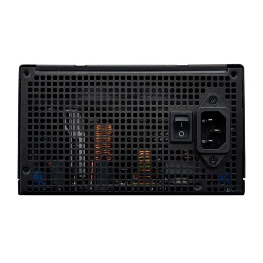 Netzteil Cougar CGRGDN-1000 1000W 80 Plus Gold modular