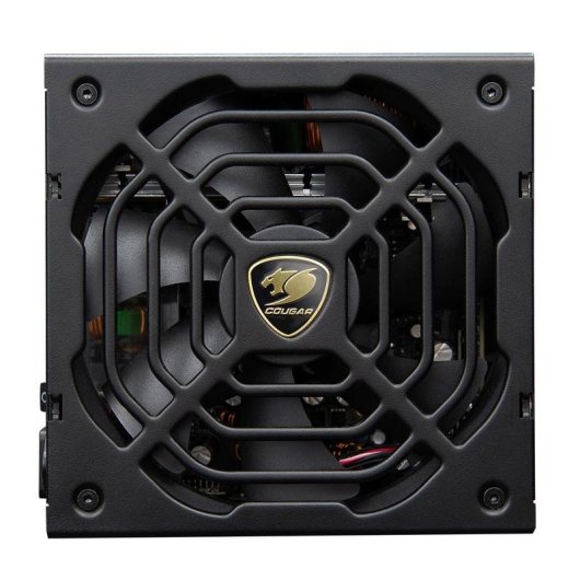 Netzteil Cougar CGRGDN-1000 1000W 80 Plus Gold modular