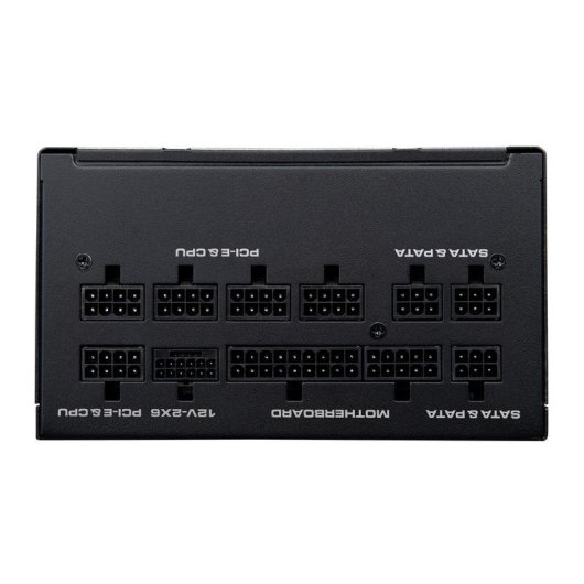 Netzteil Cougar CGRGDN-1000 1000W 80 Plus Gold modular