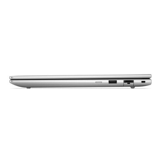 Portatile HP EliteBook 6 G2i 14" Intel Core 5 24GB 512GB SSD Intel Graphics Windows 11 Pro