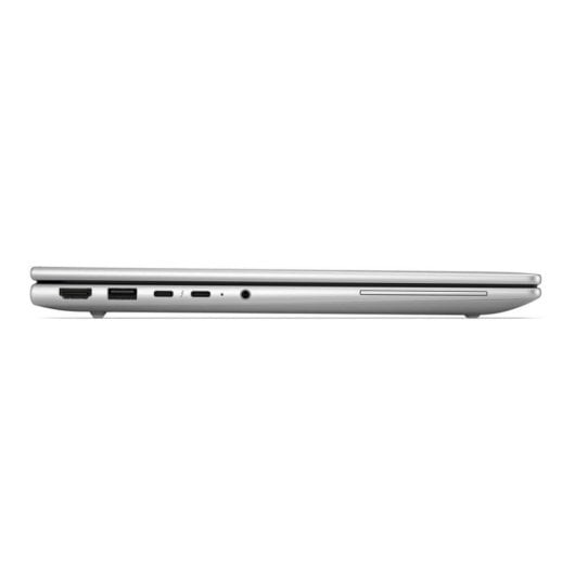 Portatile HP EliteBook 6 G2i 14" Intel Core 5 24GB 512GB SSD Intel Graphics Windows 11 Pro